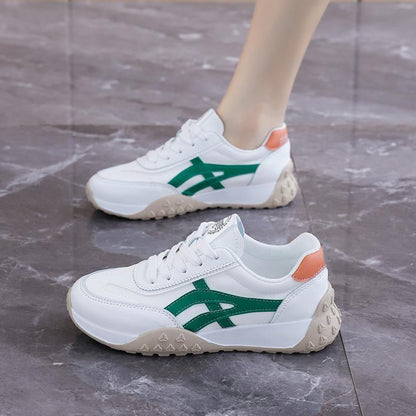 Luma Women's Shoes | Lightweight, Ergonomic Design with Arch Support 8