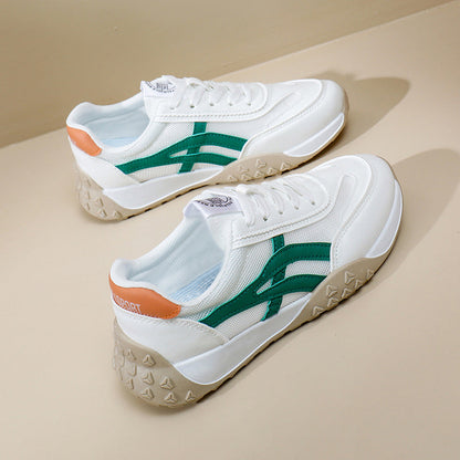 Luma Women's Shoes | Lightweight, Ergonomic Design with Arch Support 9