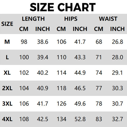 Maverick Convertible Pants | 2-in-1 Design, Multi-Pocket 8
