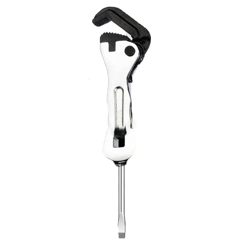 Mighty Micro Wrench | Self-Adjusting, Durable Tool 0