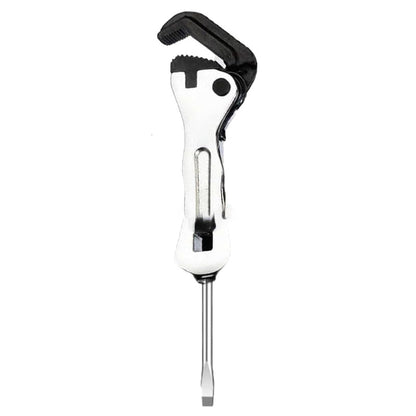 Mighty Micro Wrench | Self-Adjusting, Durable Tool 0