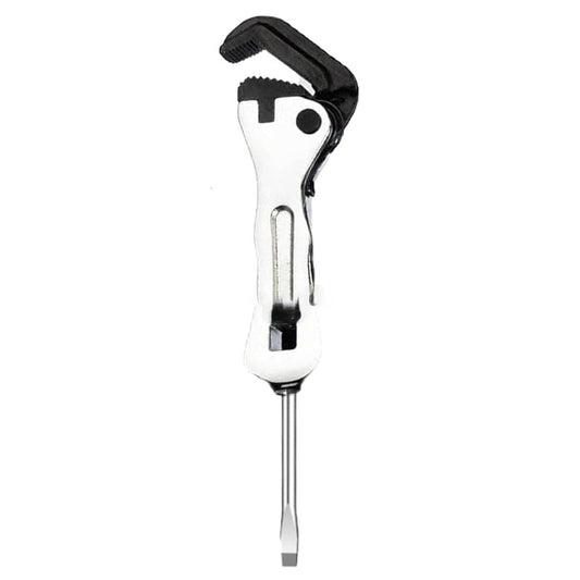 Mighty Micro Wrench | Self-Adjusting, Durable Tool 0