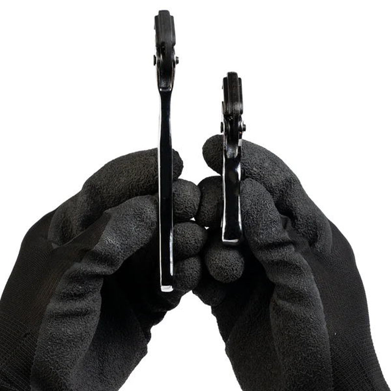 Mighty Micro Wrench | Self-Adjusting, Durable Tool 3