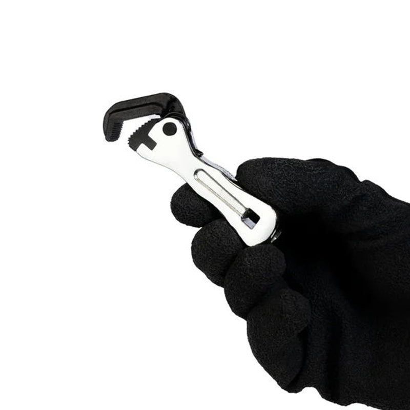 Mighty Micro Wrench | Self-Adjusting, Durable Tool 7