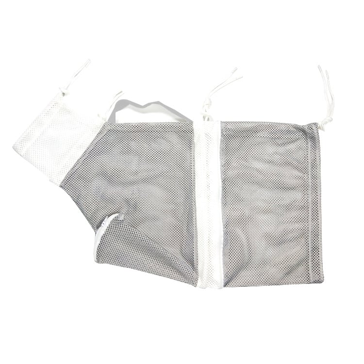 Milo Cat Grooming Bag | Multi-Functional Bathing & Restraint Solution 7