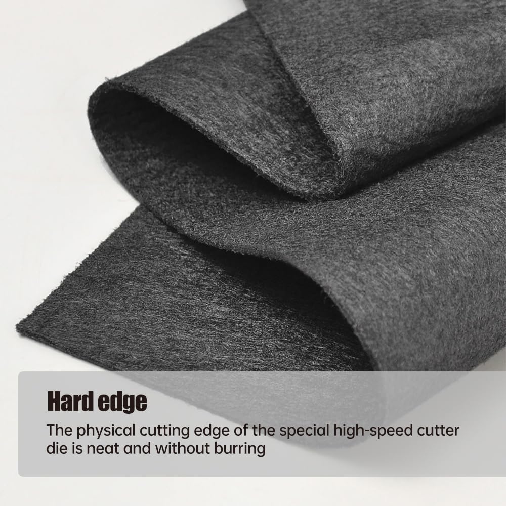 Mira Magic Cloth | Reusable Microfiber, Streak-Free Cleaning 6