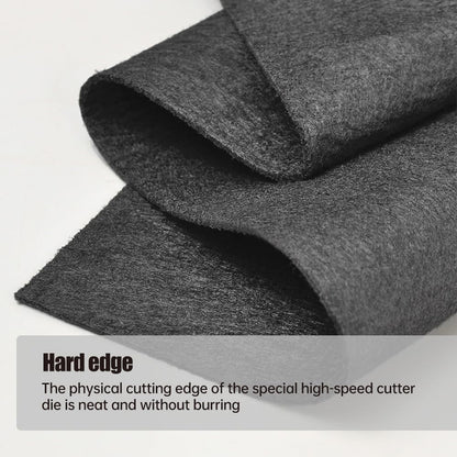 Mira Magic Cloth | Reusable Microfiber, Streak-Free Cleaning 6