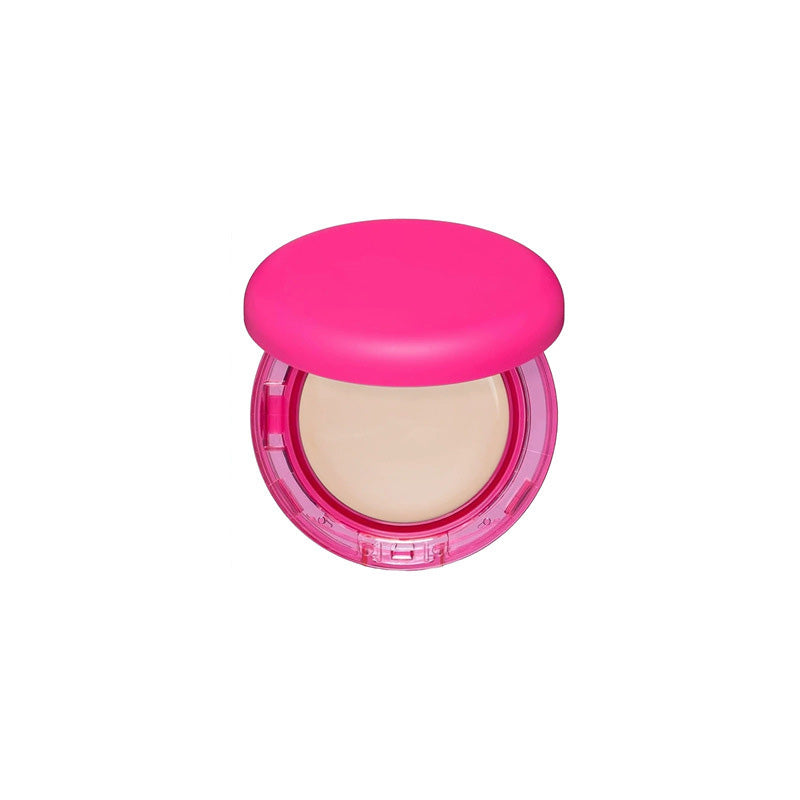 Mira Moisturizing Cream Foundation | Hydrating, Buildable Coverage, Clean Beauty 0