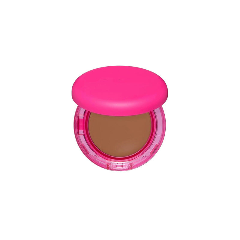 Mira Moisturizing Cream Foundation | Hydrating, Buildable Coverage, Clean Beauty 10