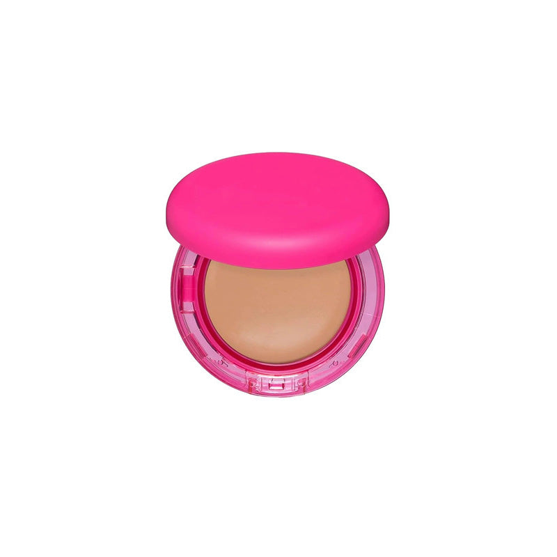 Mira Moisturizing Cream Foundation | Hydrating, Buildable Coverage, Clean Beauty 9