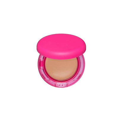 Mira Moisturizing Cream Foundation | Hydrating, Buildable Coverage, Clean Beauty 9