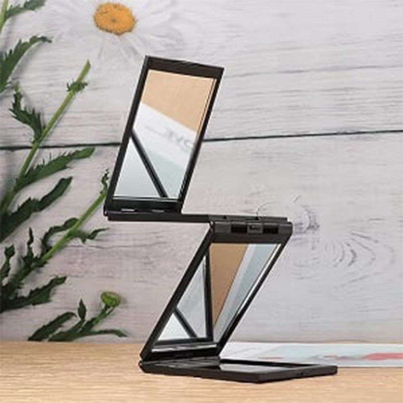 Mira Multi Angle Mirror | 360° Viewing, Portable Design 0