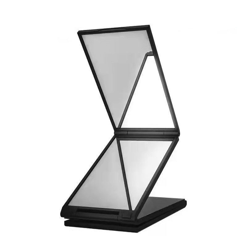 Mira Multi Angle Mirror | 360° Viewing, Portable Design 6