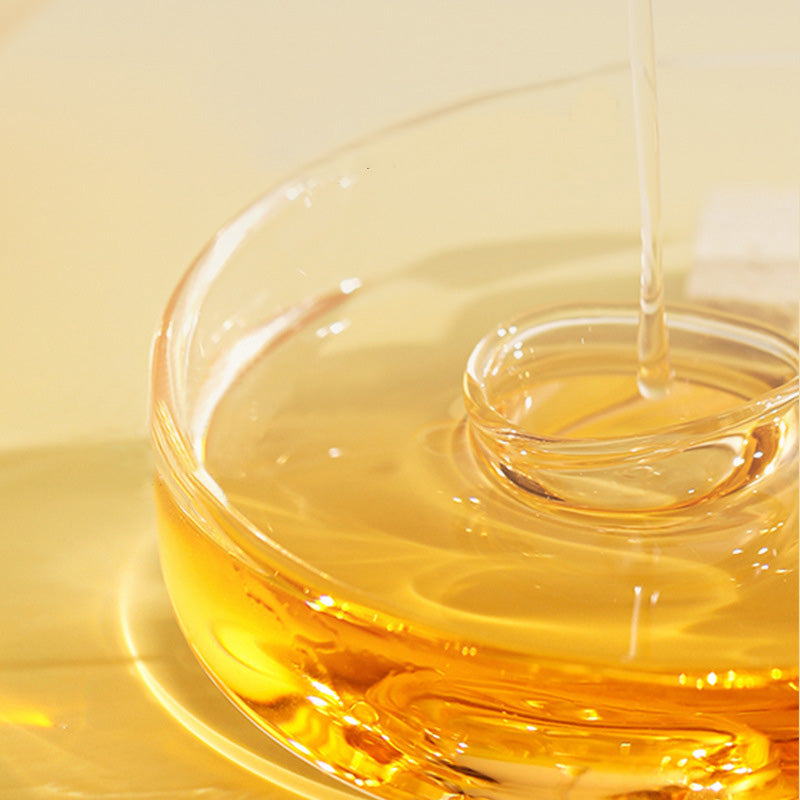 Mira Silky Hair Oil | Moisturizing, Strengthening Formula 6