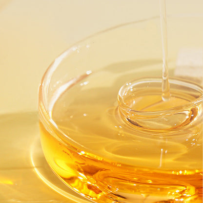 Mira Silky Hair Oil | Moisturizing, Strengthening Formula 6