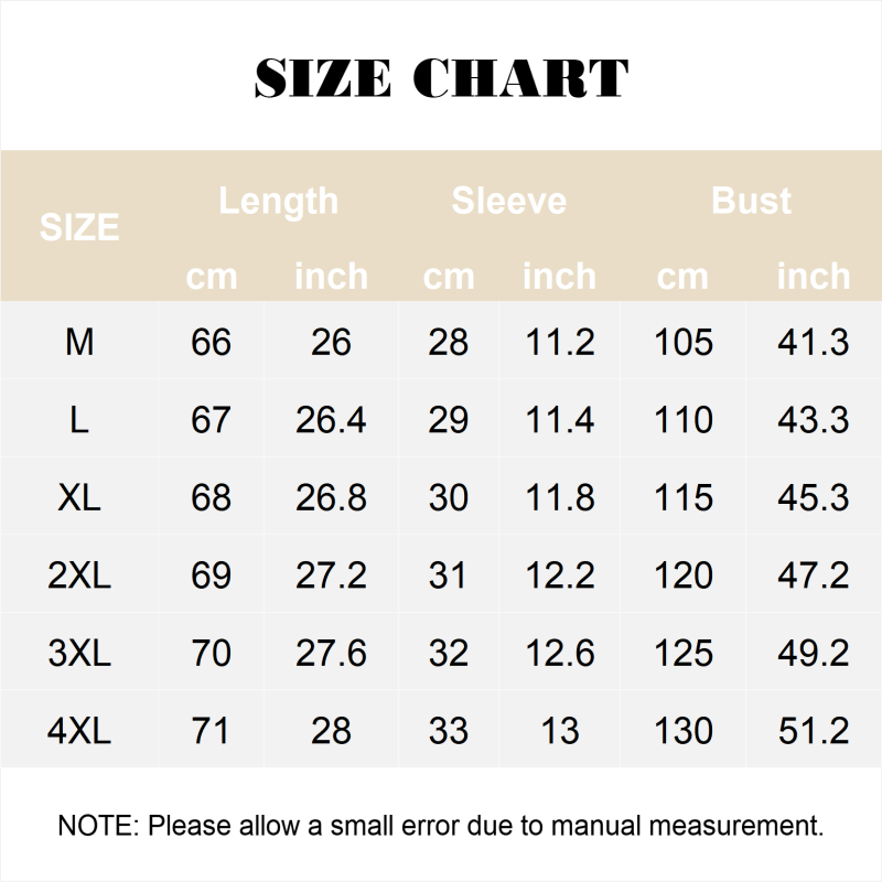 Plea Shirt | Classic Pleated, Plus Size 6
