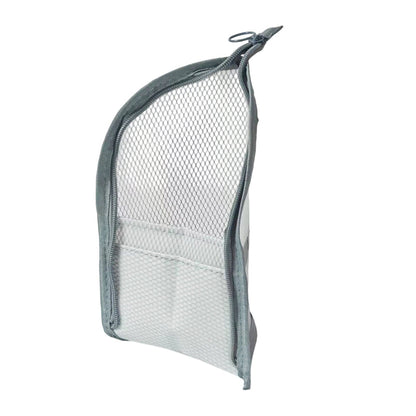 Polo Travel Toiletry Bag | Lightweight, Water-Resistant Dopp Kit 9