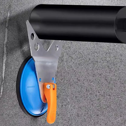 Pura Tile Positioning Fixer | Multi-Specification Suction Cup 1