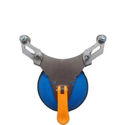 Pura Tile Positioning Fixer | Multi-Specification Suction Cup 9