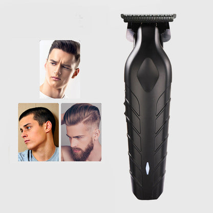 Razor Hair Clipper | Cordless, Two-Speed Motor for Men 2