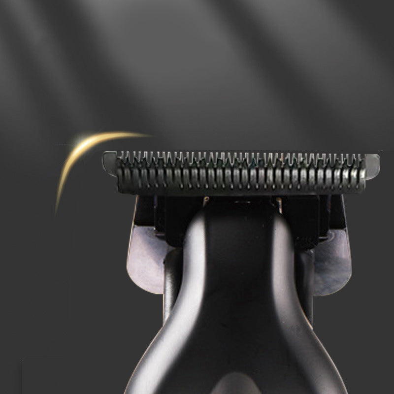 Razor Hair Clipper | Cordless, Two-Speed Motor for Men 6