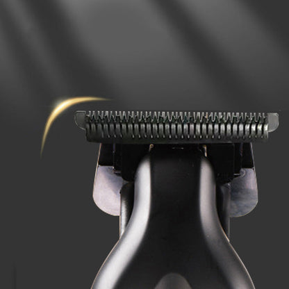 Razor Hair Clipper | Cordless, Two-Speed Motor for Men 6