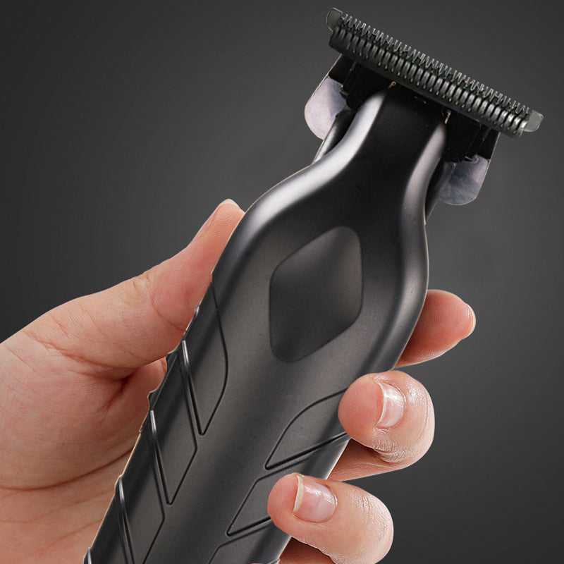 Razor Hair Clipper | Cordless, Two-Speed Motor for Men 7