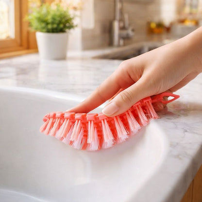 Rover Flexible Cleaning Brush | Versatile for Tight Spaces 1