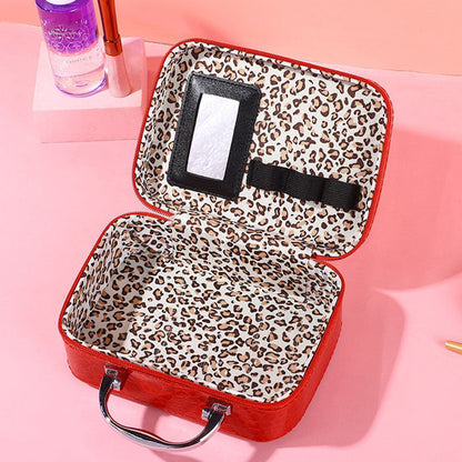 SewPro Sewing Toolkit | Portable, Organized Storage with Comprehensive Supplies 6