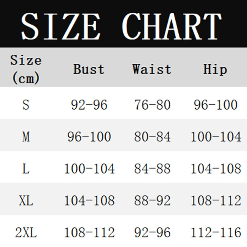 Siren Swim Dress for Women | Ruched Slim Fit, High-Waisted Tummy Control 8