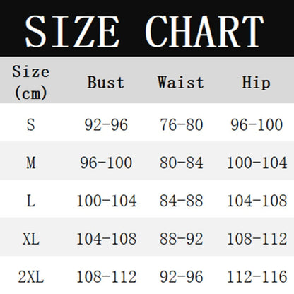 Siren Swim Dress for Women | Ruched Slim Fit, High-Waisted Tummy Control 8