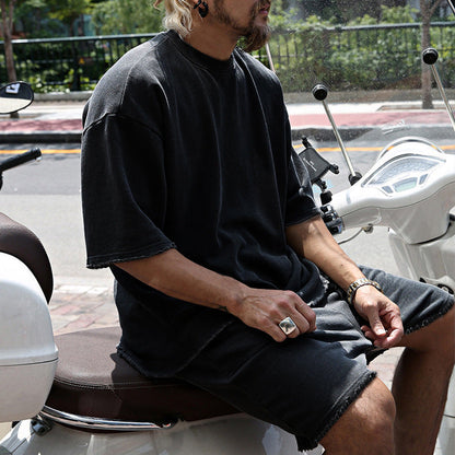 Sleek Sports Set | Moisture-Wicking, Loose Fit 10