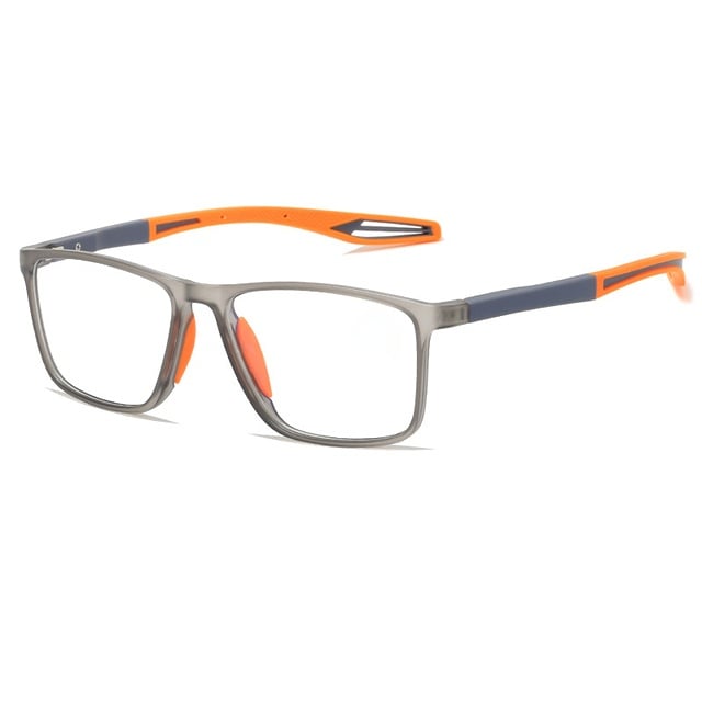 Sola Ultra-Light Glasses | Anti-Blue Light, Progressive Lenses 8