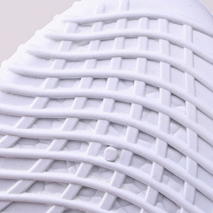 Soleil Casual Sneakers | Breathable Knit, Lightweight Design 4