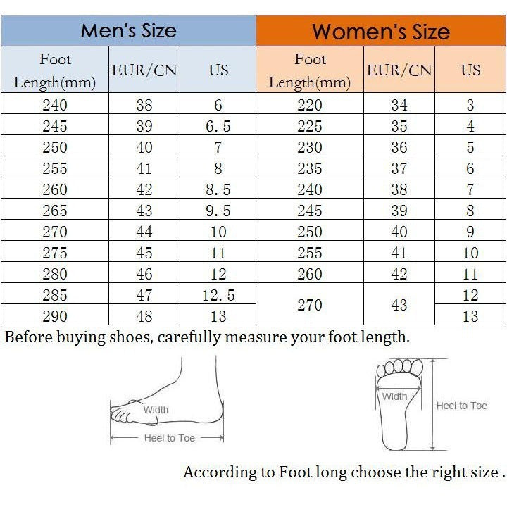 Soleil Women's Sandals | Supportive, Slip-Resistant 8