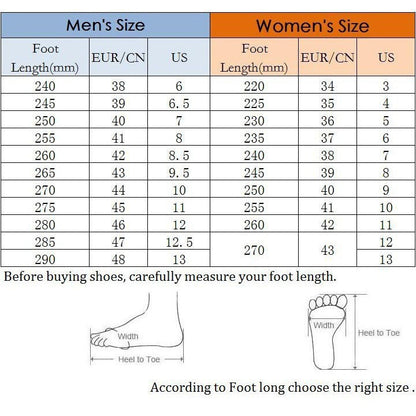 Soleil Women's Sandals | Supportive, Slip-Resistant 8
