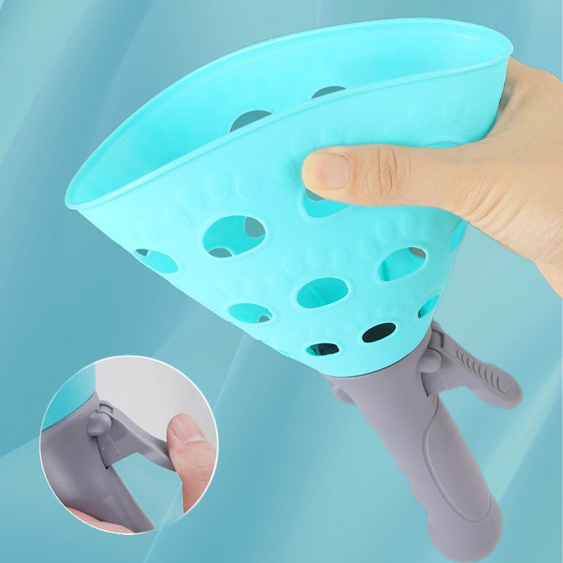 Tango Throwing & Catching Set | Ergonomic Design, Soft Material 5