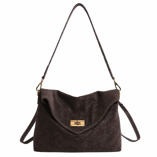 Urbane Envelope Bag | Gravity-Neutral Design, Water-Resistant 0
