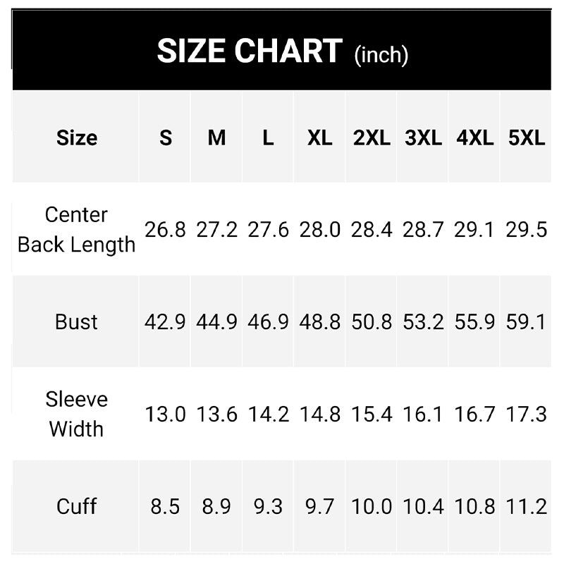Vera Women's Top | Unique Pattern, V-Neck, Comfortable Fit 7