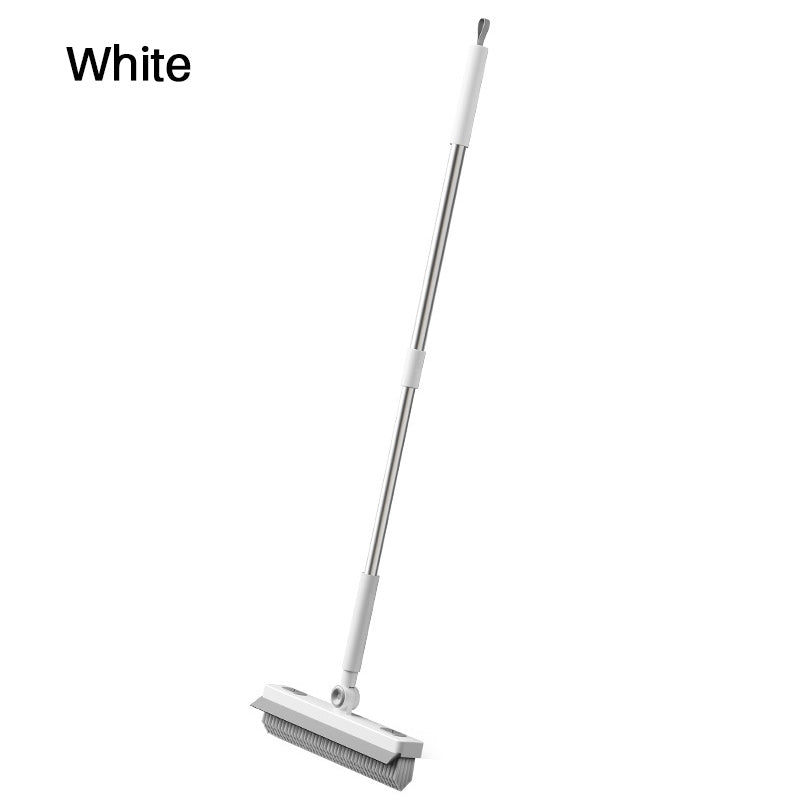 Vesta Crevice Cleaning Brush | V-Shaped, Stiff Bristles 0