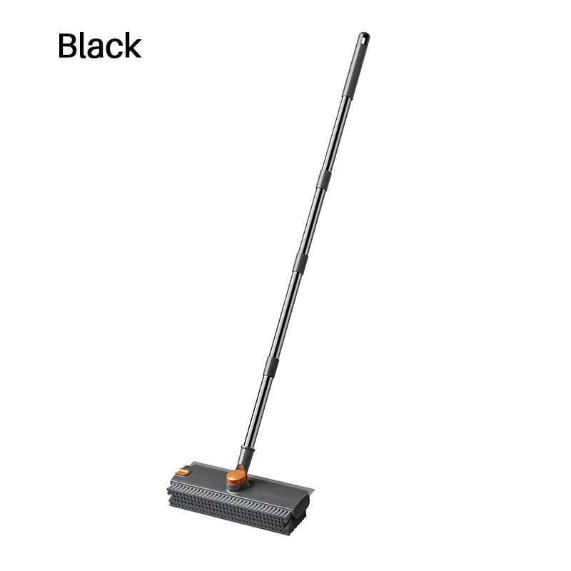 Vesta Crevice Cleaning Brush | V-Shaped, Stiff Bristles 9