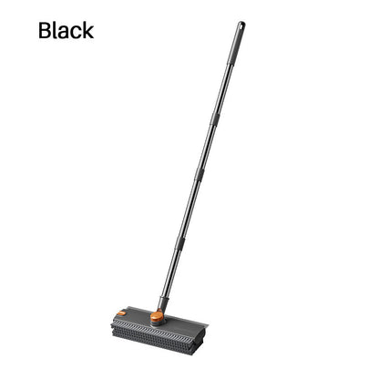 Vesta Crevice Cleaning Brush | V-Shaped, Stiff Bristles 9