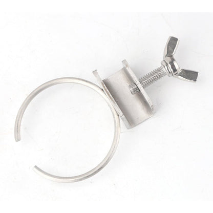 Waver Float Valve | Automatic Water Level Control, Stainless Steel 2