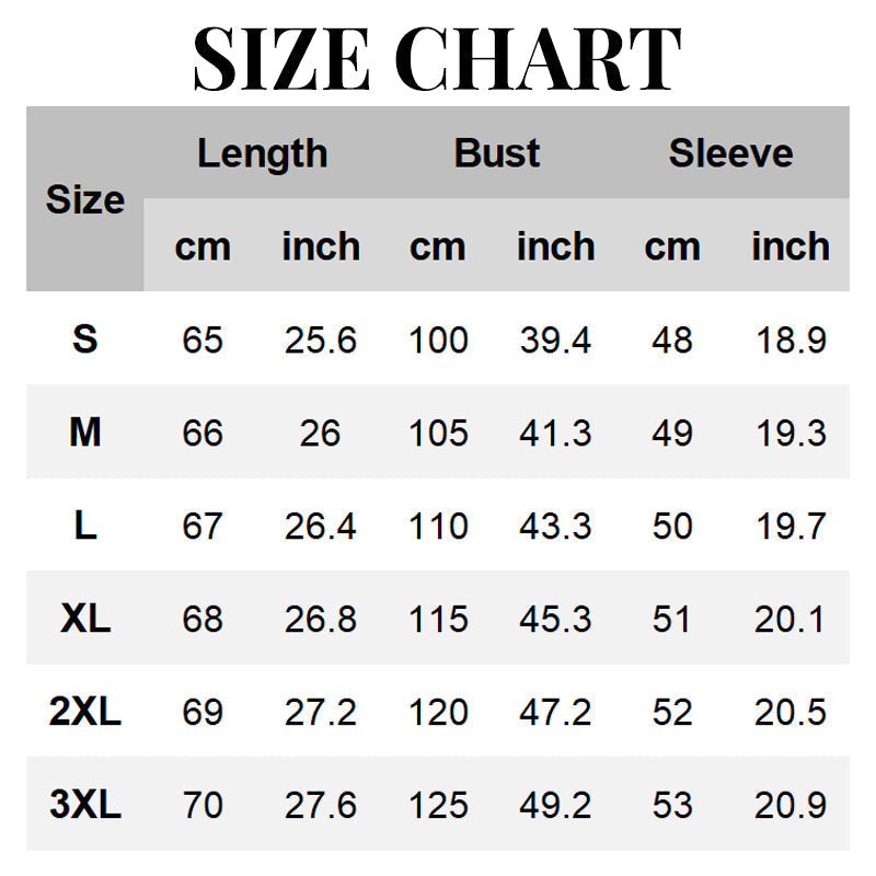 Wina Classic Knit Top | Three-Quarter Sleeve, Cotton Blend 5