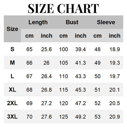 Wina Classic Knit Top | Three-Quarter Sleeve, Cotton Blend 5