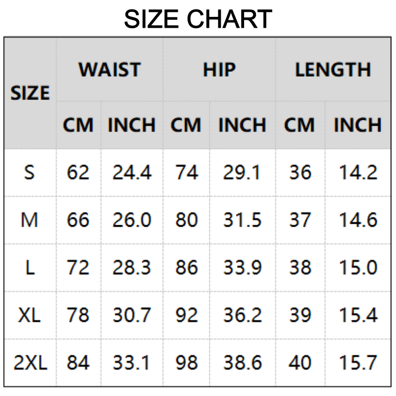 Wira High-Waist Yoga Shorts | Tummy Control, Butt-Lifting, Stretchy Spandex 8