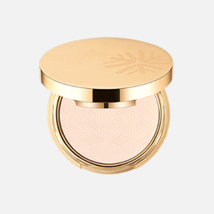Wisp Matte Powder Compact | Waterproof, Lightweight 8